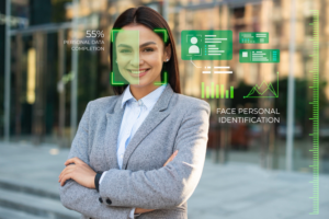 AI-рекрутинг: як технології допомагають знаходити кращих кандидатів